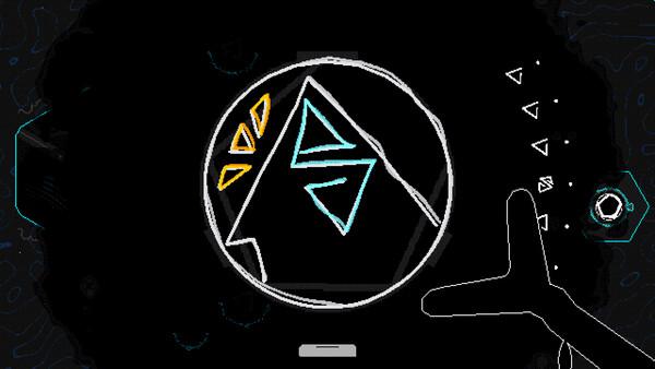 Trace Elements screenshot 2