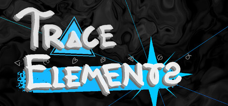 Trace Elements
