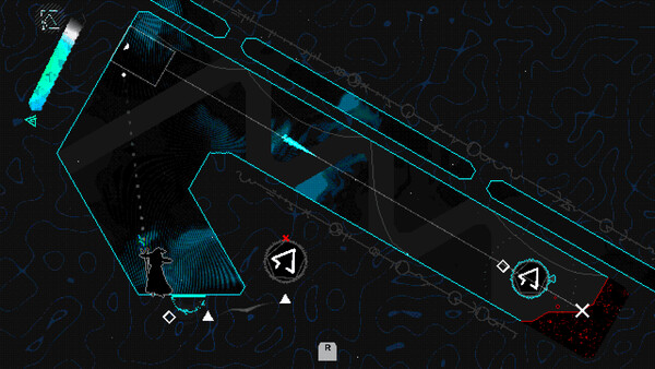 Trace Elements screenshot 4