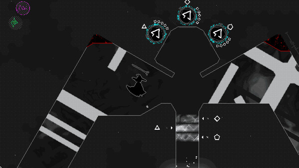 Trace Elements screenshot 1