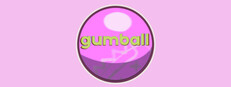 gumball: a rogue-like peg poppin' blast