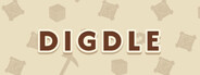 Capsule media