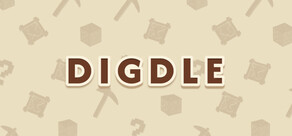 DIGDLE