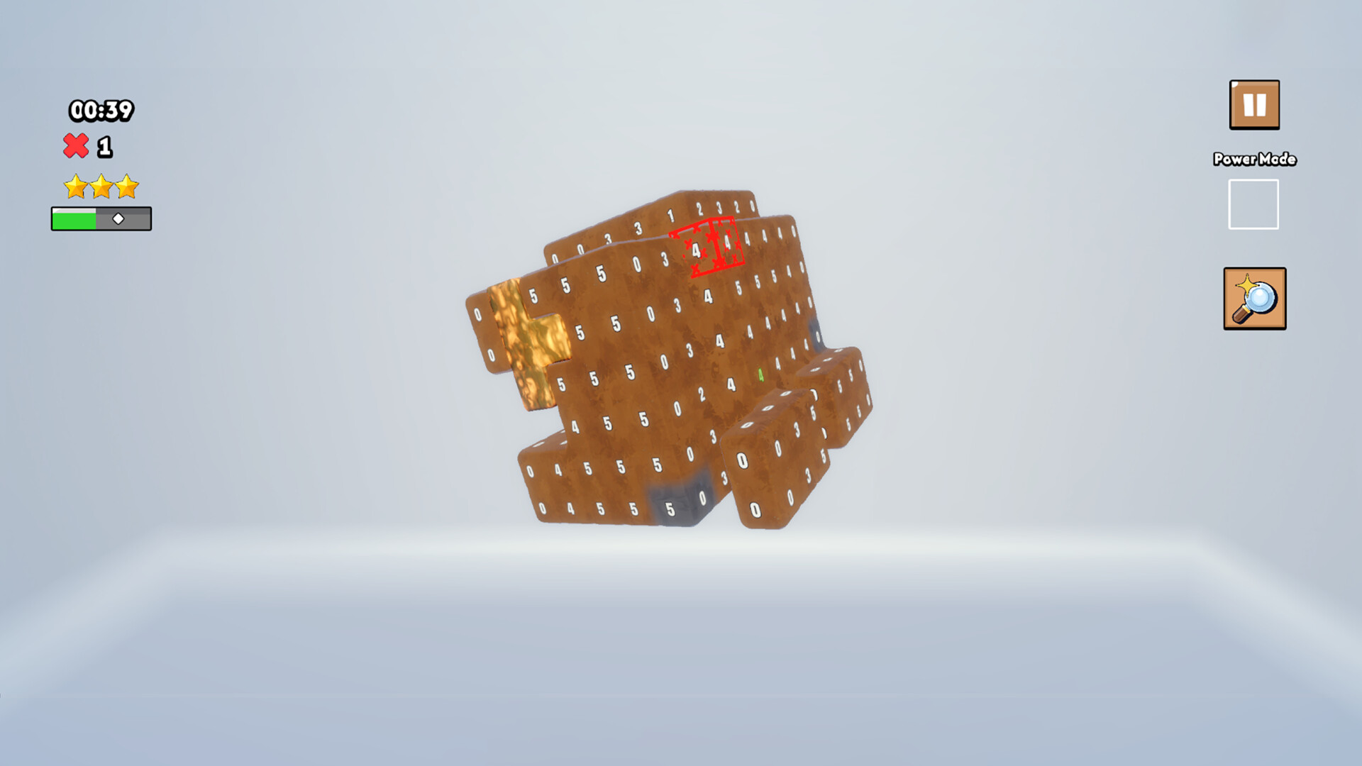 Thumb 6
