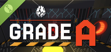 Grade A Demo
