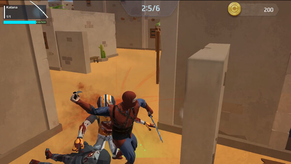 h-fit screenshot