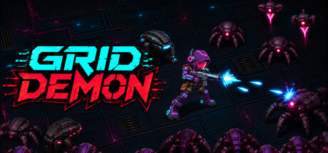 Grid Demon