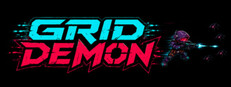 Grid Demon