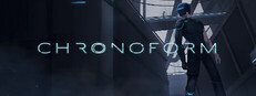 Chronoform