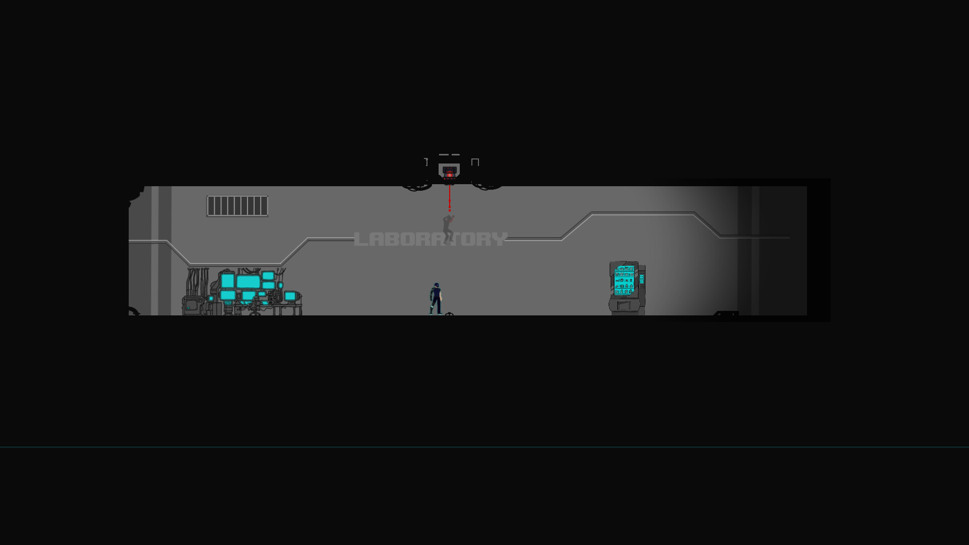 Chronoform Featured Screenshot #1