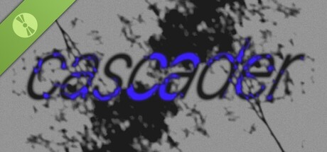 CASCADER Demo banner image