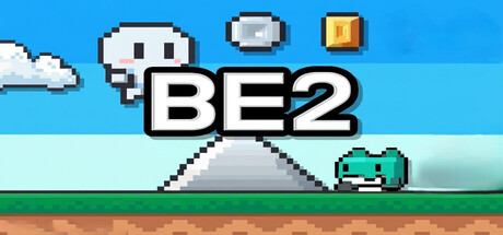 BE2