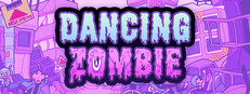 DANCING ZOMBIE