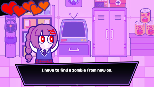 Screenshot media