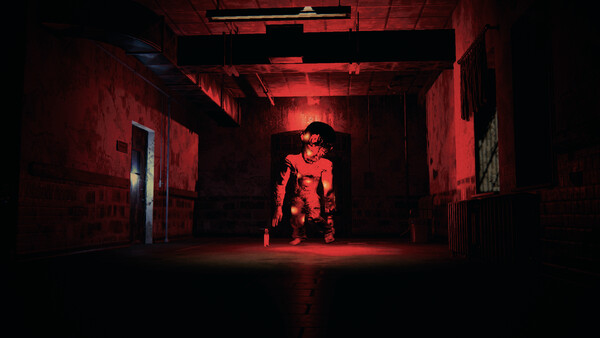 Blood Covenant — 9
