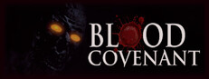 Blood Covenant