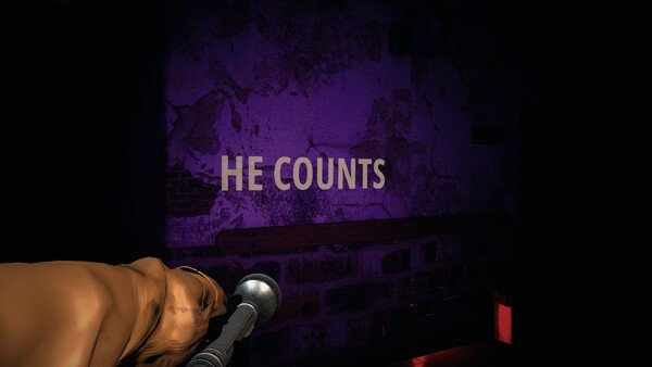 Blood Covenant screenshot 4
