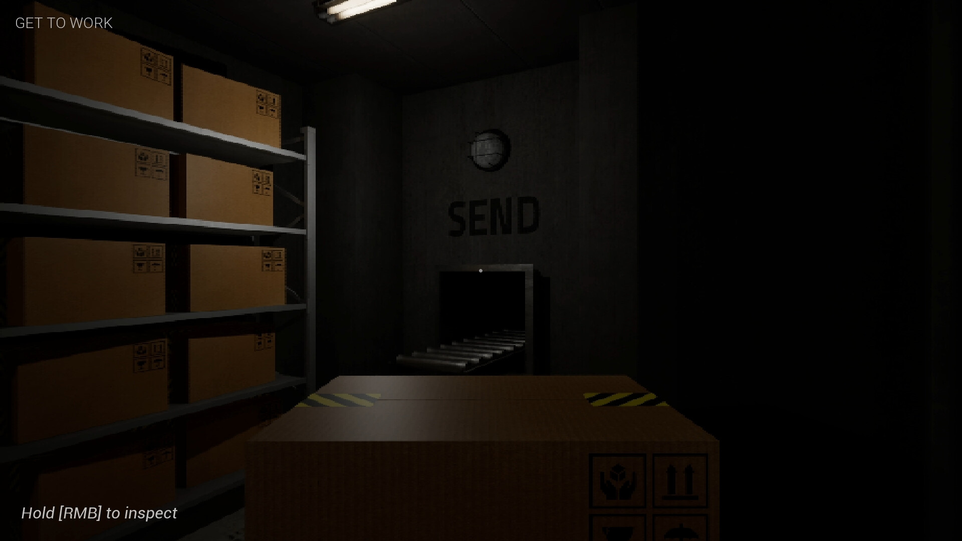 Thumb 6