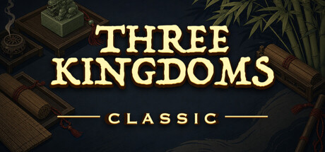 Three Kingdoms Classic