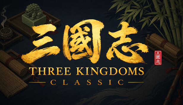 Three Kingdoms Classic