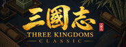 Three Kingdoms Classic