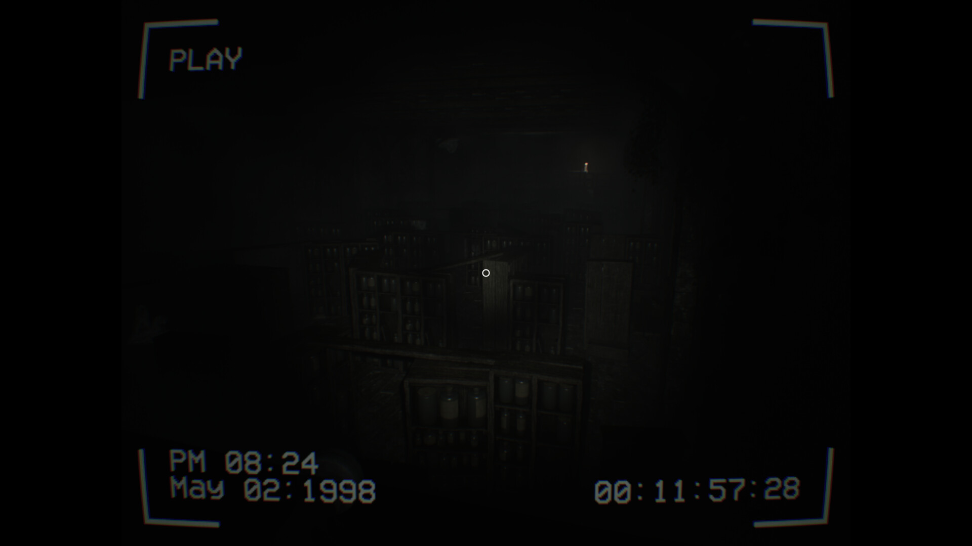 Screenshot 11