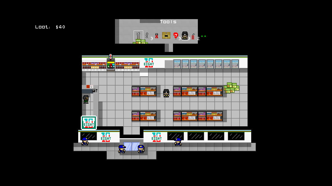 Screenshot 11 of 11