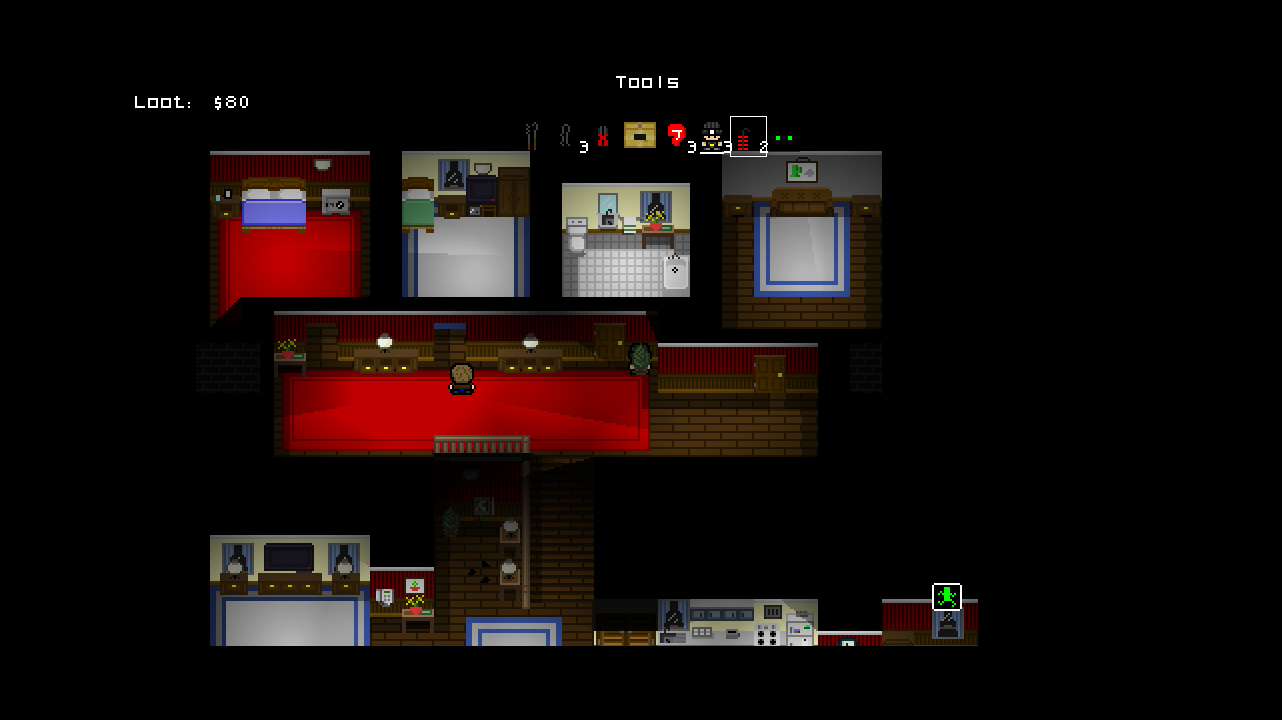 Screenshot 4 of 11