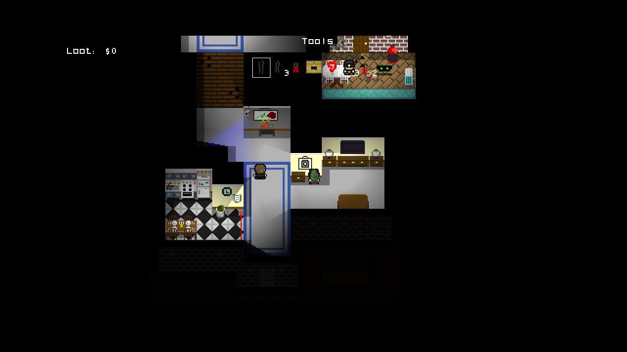 Screenshot 8 of 11