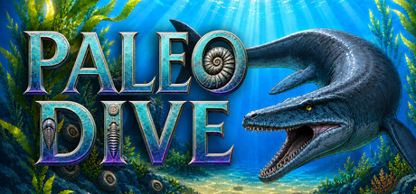 Paleo Dive
