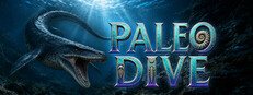 Paleo Dive