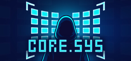 CORE.SYS