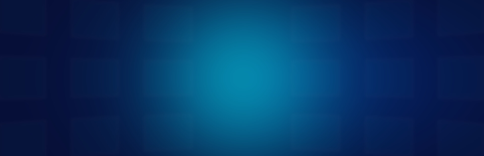 CORE.SYS