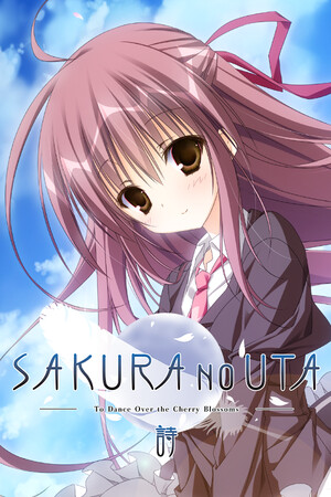 Sakura no Uta -To Dance Over the Cherry Blossoms- Stats