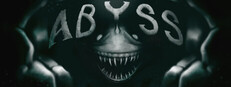 ABYSS Small Capsule Image