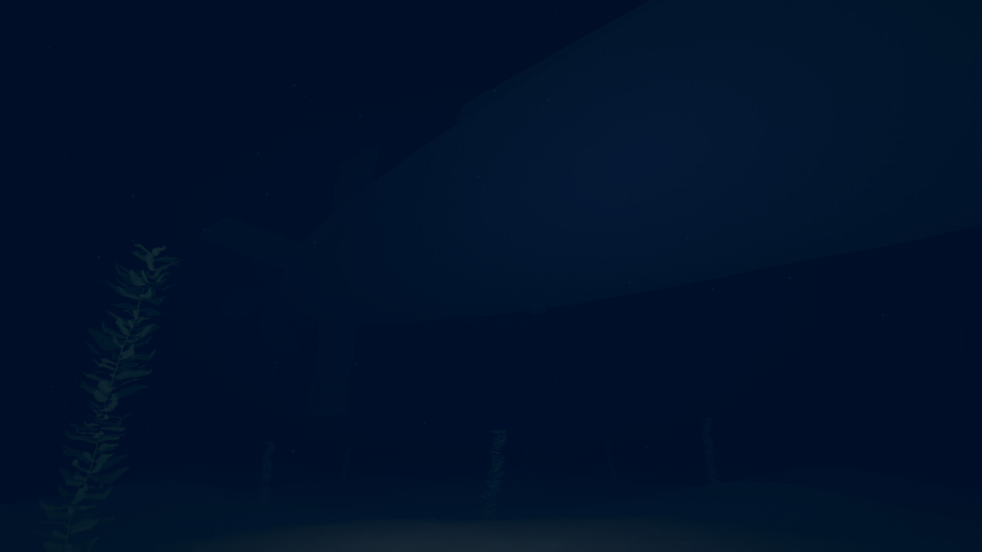 ABYSS screenshot 4
