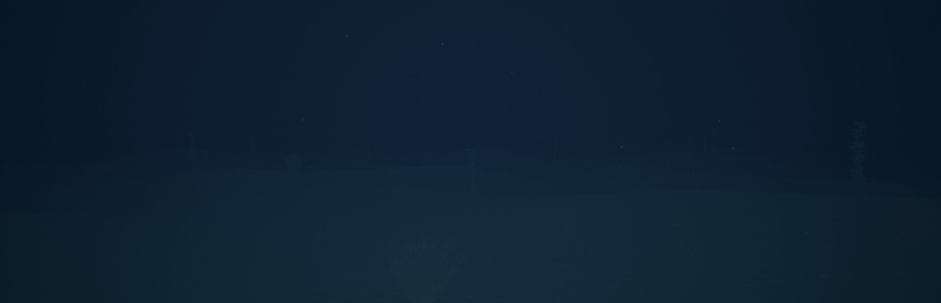 ABYSS