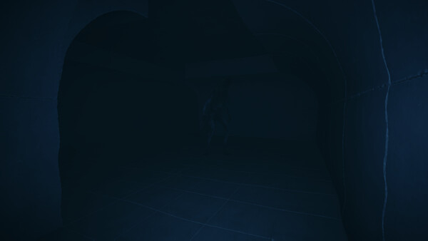 ABYSS screenshot 6