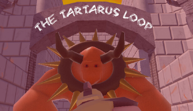 The Tartarus Loop