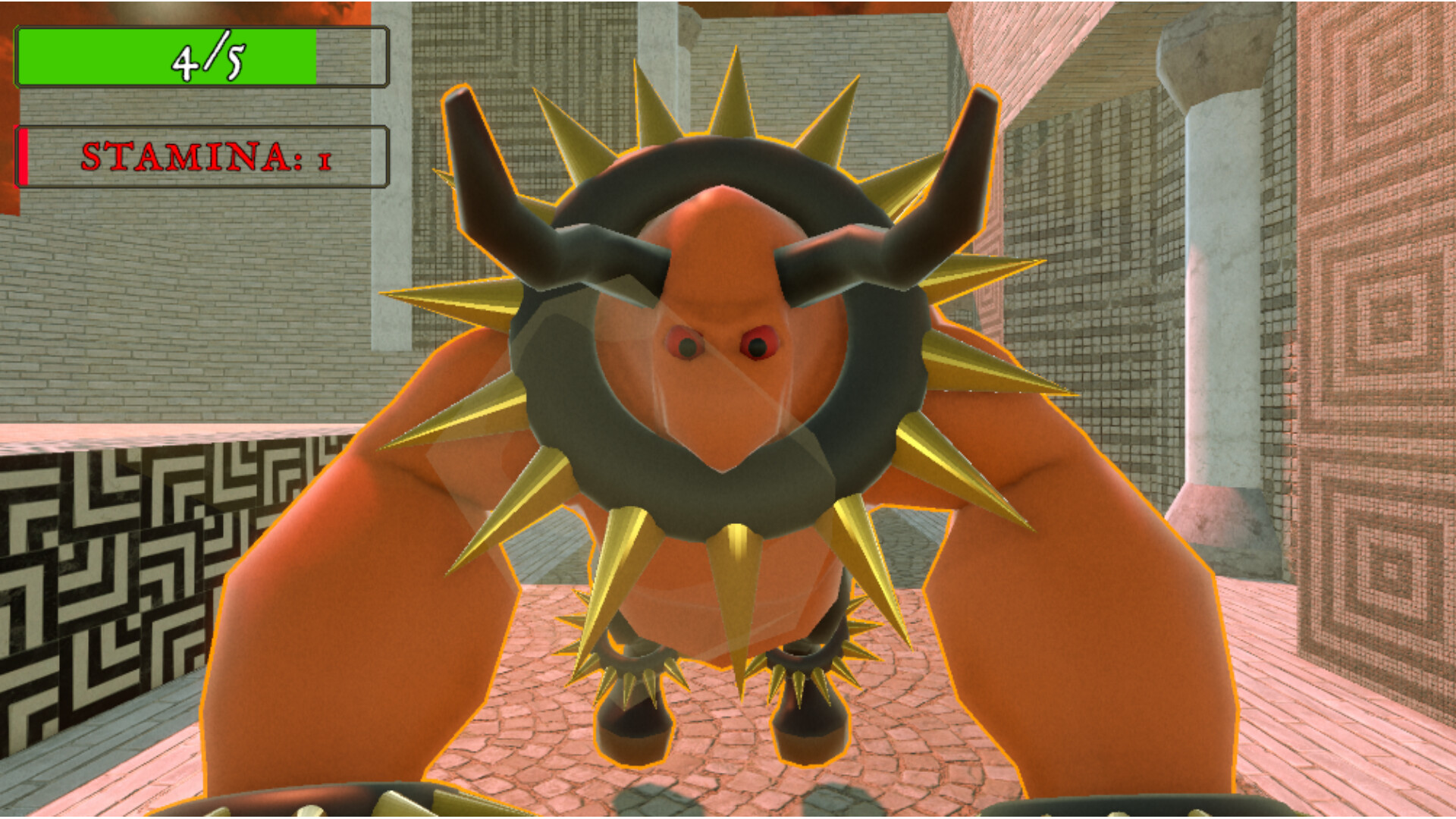 Thumb 5