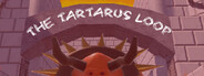 The Tartarus Loop