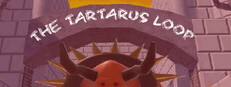 The Tartarus Loop Banner
