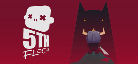 5th Floor