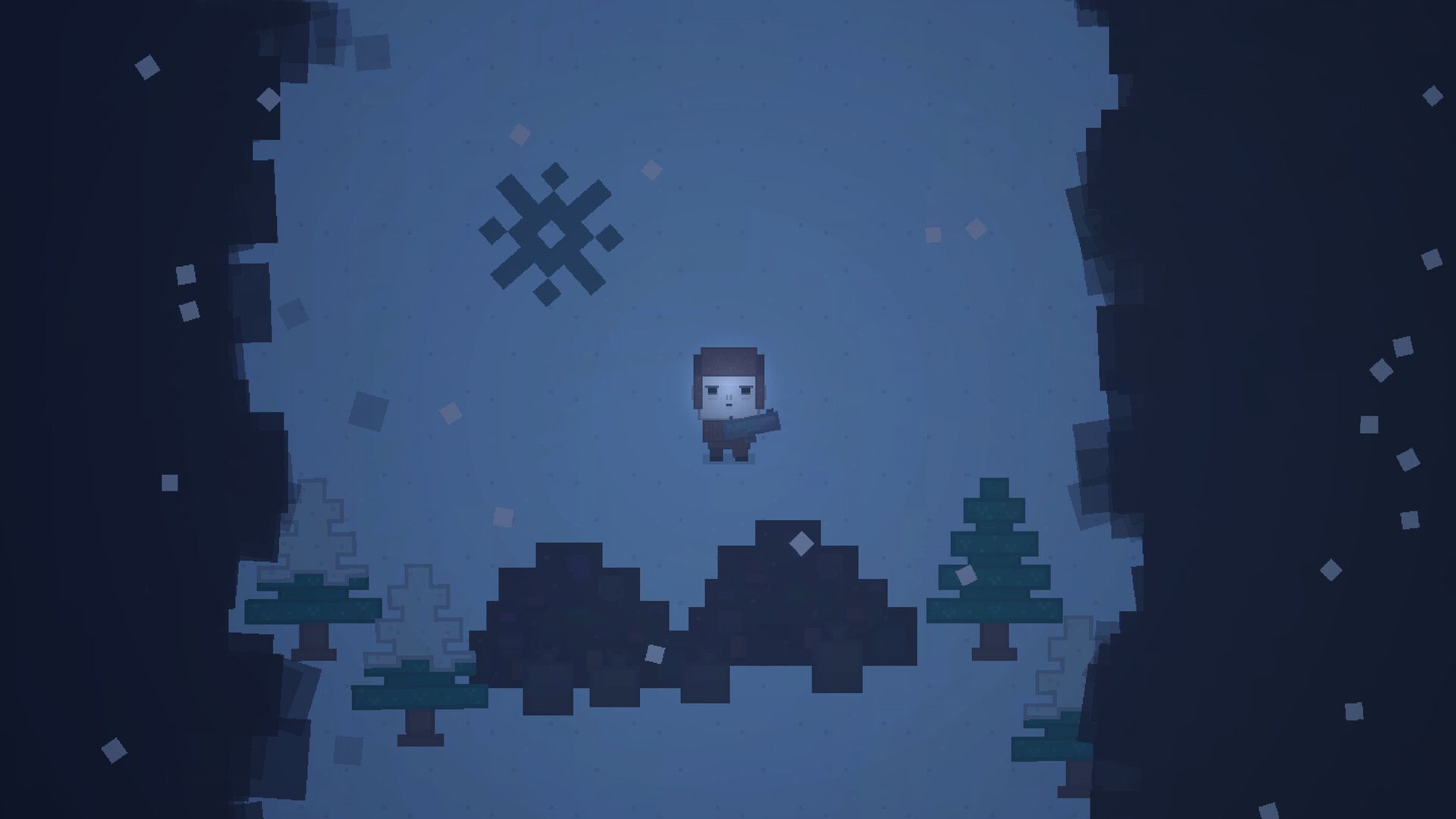 5th Floor screenshot 9
