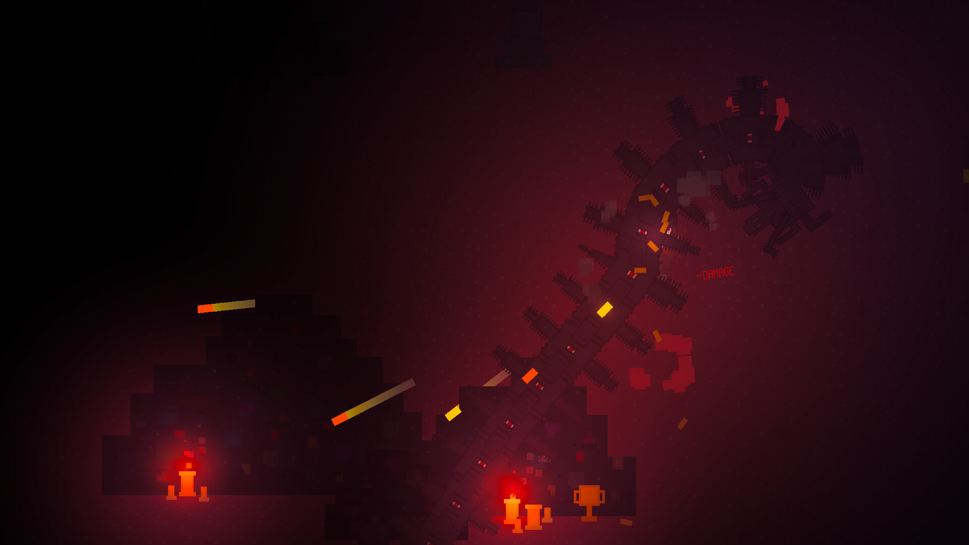 5th Floor screenshot 11