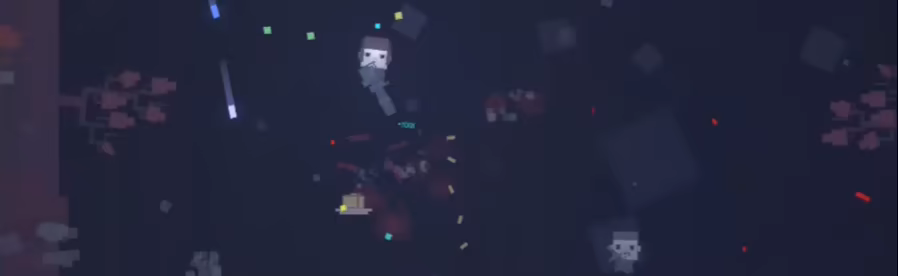 5th Floor video 1