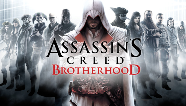 通販専売Assassin\'s Creed Brotherhood of Venice アサシンクリード　ボードゲーム　キックスターター特典＋アドオン多数 その他