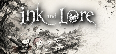 Ink & Lore