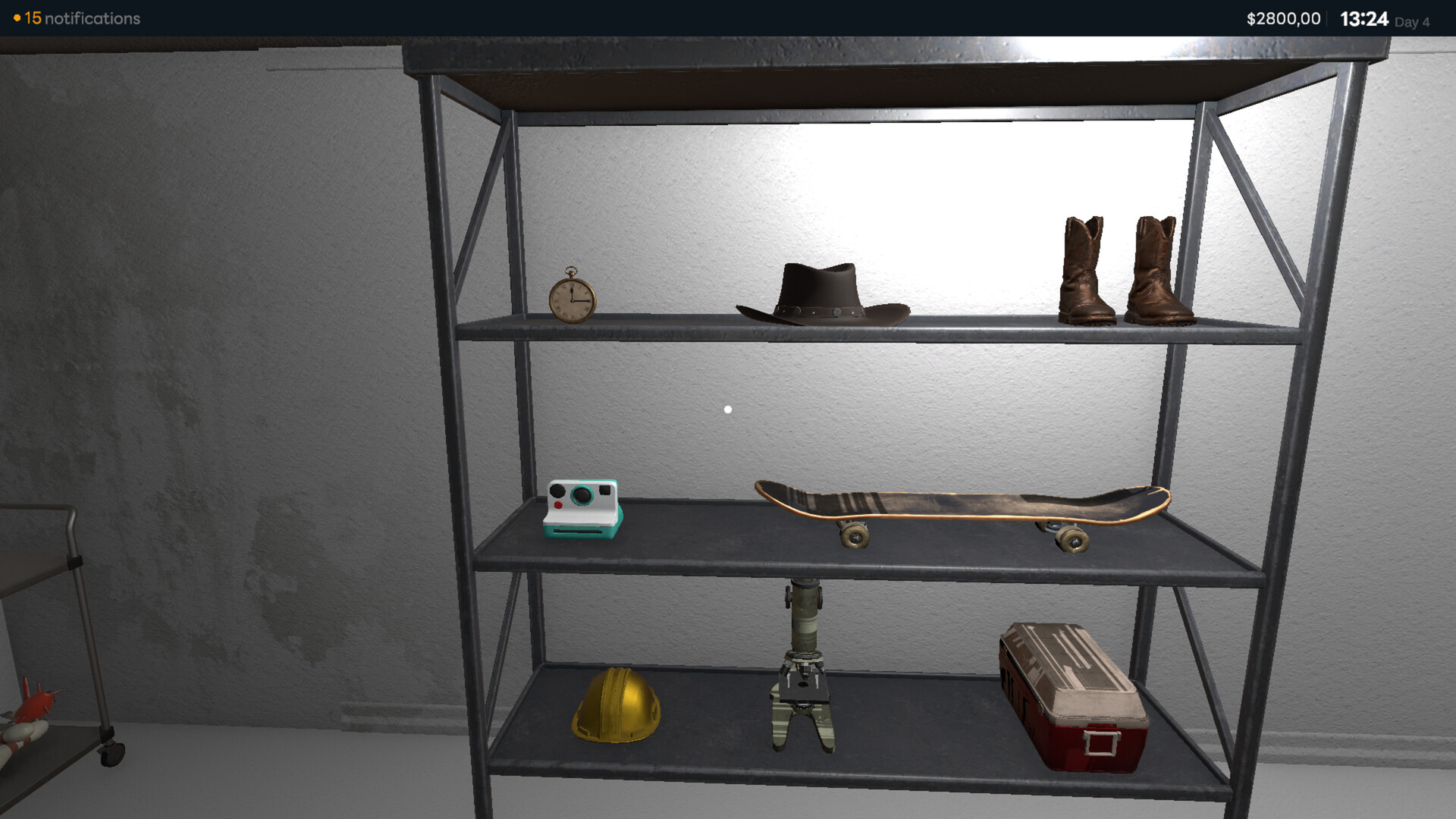 Deal Flipper screenshot 4