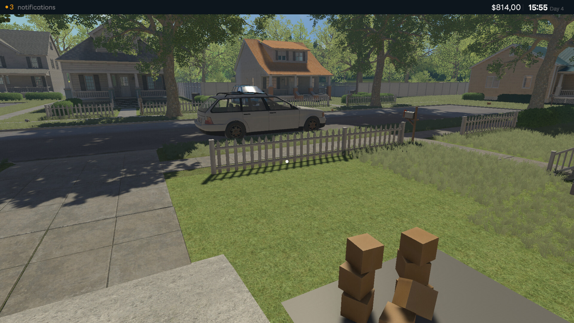Deal Flipper screenshot 2